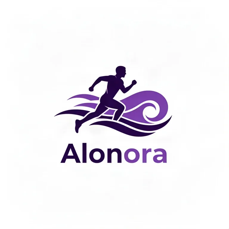 Alonora